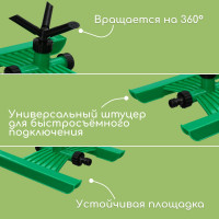 ����������� 3-�����������, ��� ���������, Abs �������, Greengo