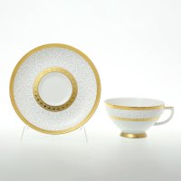    220  Constanza Diamond White Gold (6 )