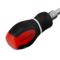  , Sl6/ph2  38 , Crv,   Matrix