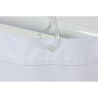      Joy Home Alpaca, 180200 