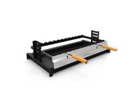 - Grillver Inbrick 765  