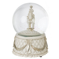 ������� ������������ � ����� ���� �������� (����, ����), D 10 ��, L10 W10 H14 ��