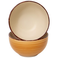 �������� Elrington ���������. �����, 500 ��, D=14 ��