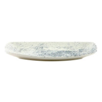    Porland Smoky, 1119 ,  