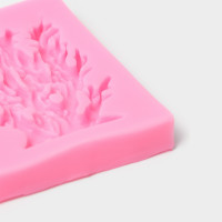 ���� �������, �������, 7x5,5x1 ��, ���� ����