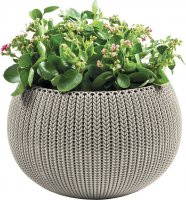  Keter Cozies-m ,  
