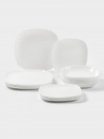   Luminarc Lotusia, 18 , , 