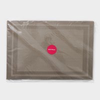      , 45x30 ,  
