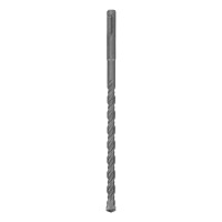    , 10 X 210 , Sds Plus 