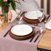     Kitchen 40150 +/-5 , . , 100% ,  220 /2