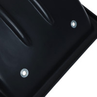   Yugana "-3/1" Combo, 1000  520  260 