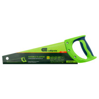    , 350 , 11 Tpi,  2d,  , 2-   
