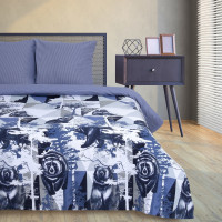 ���������� ����� ���� ������� ��������� ����, ����