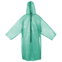   ,  (100   10%), . 52-56,  