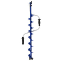  Helios 110 Long,  ,   71 