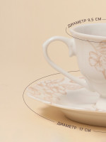   Sl Home ,  220 ,  17 17 2 , , 