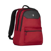  Victorinox Altmont Original Standard Backpack, , 100% 