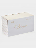 ������ Wy Renessans, 400 ��, ����� 2 ��., ������, �����