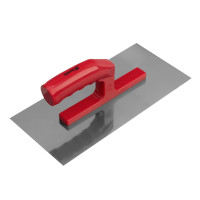  , 280  130 ,  ,   Matrix