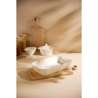    Sl Home , 2.5 , 36 20.5 6.5 ,  , 