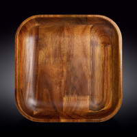   Wilmax England Acacia,  45.545.5 