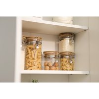         Magistro , 650 , 10x11 