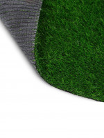  ,  ,  40 , 2 10 , , Greengo