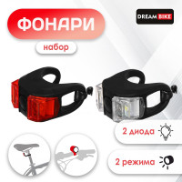    Dream Bike Jy-267-6, 2 , 2 