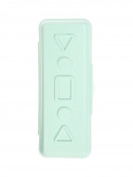  -  Calligrata , 90 210 40 , , , 