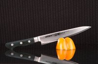       Samura Pro-s Sp-0