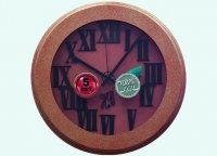 ���� ��������� D30-318