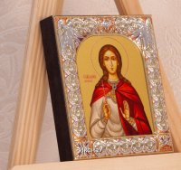 ����� ������ (���������) ������������ (9�10,5��)