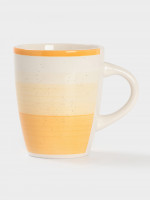   - , 360 , 13 9 10.5, , 