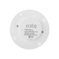   Ecola, Gx70, 10 , 4200 K, 11142 ,  ,  