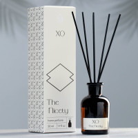   " The Nicety", 50 , ,   