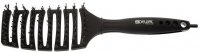  Brbm4  Black Magic   ,  9 