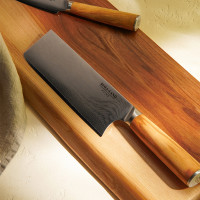 ��� �������� Sima-land Home ��������, �������, ������ 17,78 ��, ��������� �����, ���� ����������