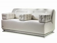  Pasha 2 Seats Waiting Version
