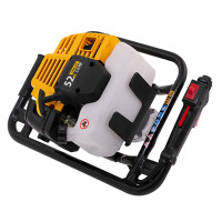  Dx-52,   52 3,  20 ,   Denzel