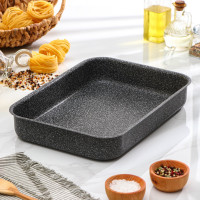  Onyx, 27,5x36x6,2 ,  ,  