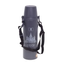 , 1000 , L8,5 W8,5 H29 , (.T  12 ), 3.