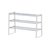    Longy, 635(1175) X 250 X 460 , 3- , 