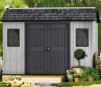   Keter Oakland 1175 Sd,  