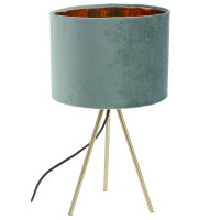 , L24 W24 H42 , 27,  1,7 