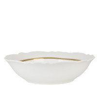    White Chic  D 23 1500,  