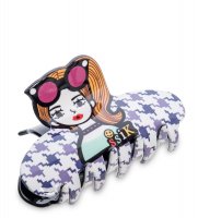 Mr- 17 -    Mark Rita