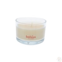     63/90 Bolsius 