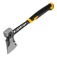 ����� ������������� 600 �, ���������������� ������������ �������� Denzel