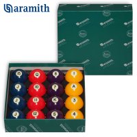  Aramith Poker Pool ?57,2