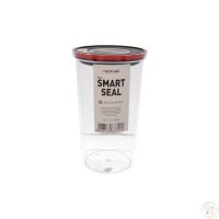 ��������� � ������� Neoflam Smart Seal 1,6 �